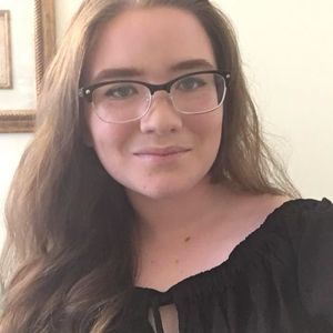 Meet your Posher, Julianna